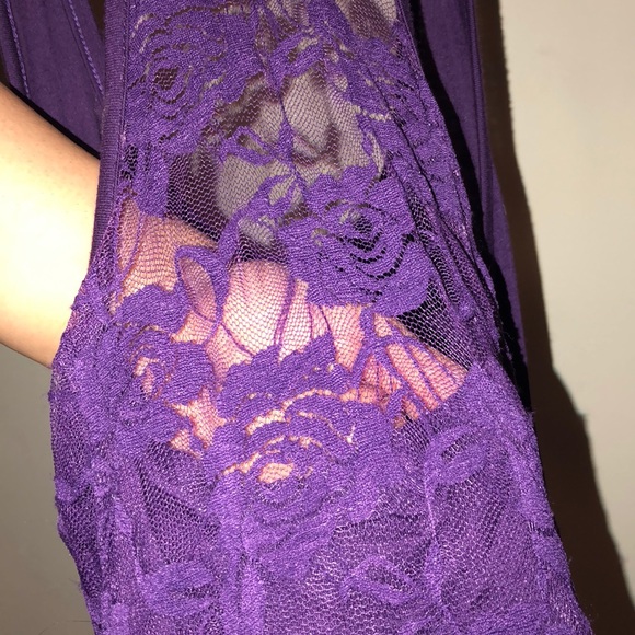 Tank Top - Picture 5 of 5